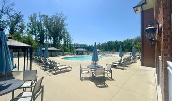 1673 Wimberly Rd, Apex, NC 27502