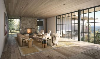 Tbd Tiehack Road, Aspen, CO 81611