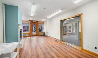 14-16 18 Friend St, Amesbury, MA 01913