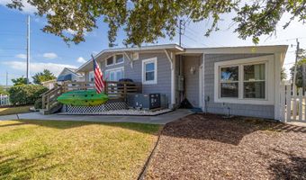 504 N Kinston Ave, Atlantic Beach, NC 28512