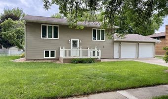 200 S Mccoy St, Algona, IA 50511