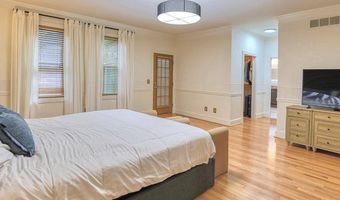 6 Cinderberry Ct, Georgetown, DE 19947