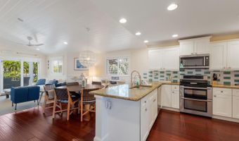 771 JACARANDA Rd, Anna Maria, FL 34216