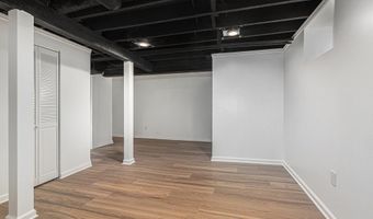 1208 Olivia Ave, Ann Arbor, MI 48104