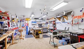 4917 SE BROWN Rd, Arcadia, FL 34266