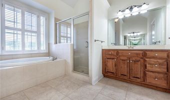 105 Stonewood Trl, Ball Ground, GA 30107