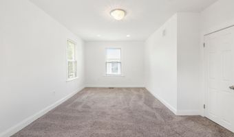 3713 WOODBINE Ave, Baltimore, MD 21207