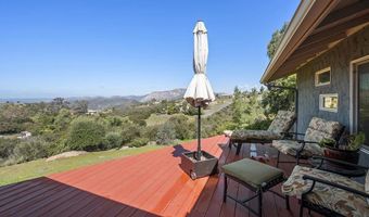 2406 MCDOUGAL Pl, Alpine, CA 91901