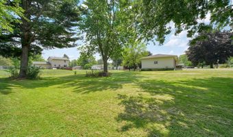 3295 Bent Oak Hwy, Adrian, MI 49221