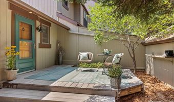 1624 Bradley Ct, Boulder, CO 80305
