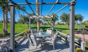 2000 Ramar Rd 665, Bullhead City, AZ 86442