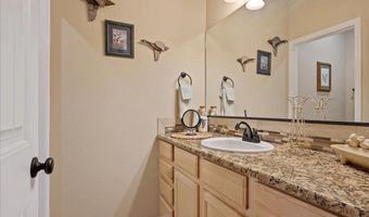 3728 SUNRISE HILLS Dr, Cheyenne, WY 82009