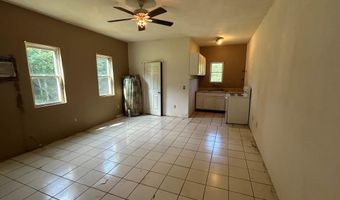 3525 CEDAR GROVE Rd, Big Sandy, TN 38221