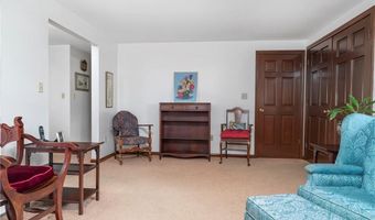 26 Monica Dr, Cumberland, RI 02864