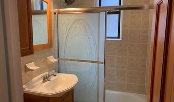 4333 48th St Unit 5A, Sunnyside, NY 11104