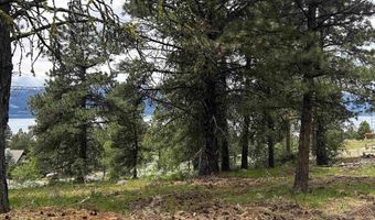 1483 Pine Lakes Ranch Rd, Cascade, ID 83611