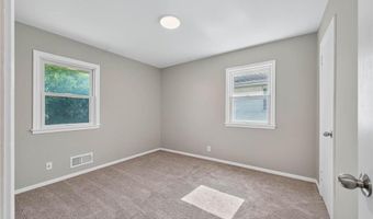 6801 17th Ave S, Richfield, MN 55423