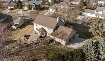 800 27th St SW, Austin, MN 55912