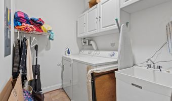 3000 STONE CLIFF Dr 106, Baltimore, MD 21209