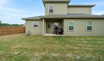 1513 Lisa Ann, Aransas Pass, TX 78336