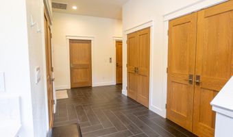893 Pinnacle, Bonners Ferry, ID 83805