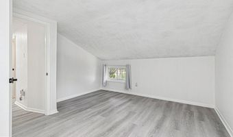 4 CALVIN Ct, Rockville, MD 20851