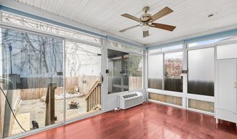 2420 I St NW, Washington, DC 20037