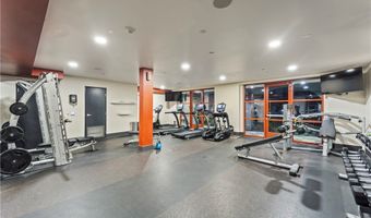 1801 E Katella 2063, Anaheim, CA 92805