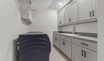 2589 Northmont Lake Dr, Asheboro, NC 27205