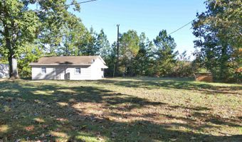 238 Lakeview Dr, Blacksburg, SC 29702