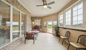 235 Bearclaw Cir, Aledo, TX 76008