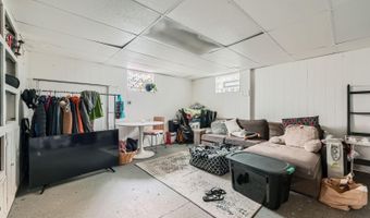 1009 E NORTHERN Pkwy, Baltimore, MD 21212