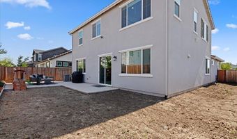 5360 Trimonti Cir, Antioch, CA 94531