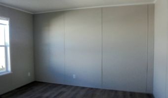 425 S Shoup St 139, Angola, IN 46703