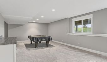 3822 Cherry Blossom Dr NE, Ada, MI 49301