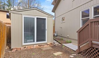 217 Longhorn Ln, Basalt, CO 81621