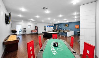 37221 N Holiday Ln, Carefree, AZ 85377