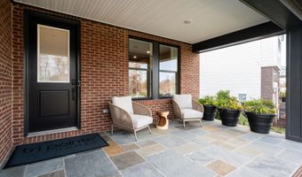 41926 JASPER TRAIL Dr, Ashburn, VA 20148