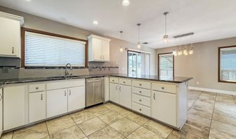 500 VELOPA Ct, Brookings, OR 97415
