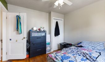 4779 SHAMROCK Ave, Baltimore, MD 21206