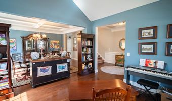 725 Coriander Rd, Blythewood, SC 29016