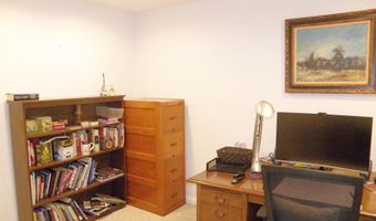 30998 S SHELL BRIDGE Rd, Laurel, DE 19956