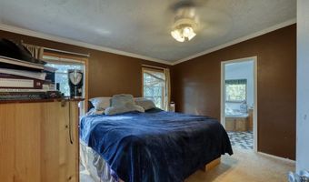 133 Pine Cone, Bayfield, CO 81122