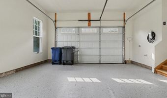 40978 SPUR RUN Ln, Aldie, VA 20105