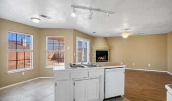 4928 ROCKCRESS Dr NW, Albuquerque, NM 87120