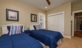 30213 BACK BAY Dr, Dagsboro, DE 19939
