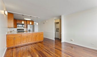 46-255 Kahuhipa St A1100, Kaneohe, HI 96744