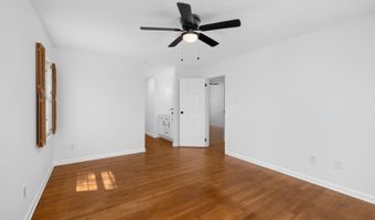 10160 SANTA ROSA, Atoka, TN 38004