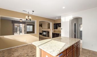 12746 W MERRELL St, Avondale, AZ 85392