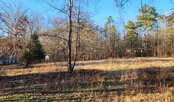 249 Ponderosa, Barnesville, GA 30204